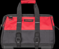ОНЛАЙТ Сумка 90 178 OTA-Bag08 (пласт.дно, 400*220*260 мм) 90178 фото