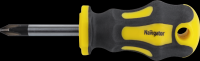 Navigator Отвёртка 82 357 NHT-Ot01-PH2-38 (обычная) 82357 фото