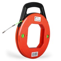 Fortisflex Протяжка из полиэстера PET-1-4.0/15K 81808 фото