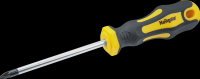 Navigator Отвёртка 80 294 NHT-Ot01-PZ2-100 (обычная) 80294 фото