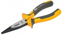 IEK ARMA2L 3 Тонкогубцы 160мм K1 A2L3-LN10-K1-160 фото