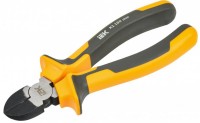 IEK ARMA2L 3 Бокорезы 160мм K1 A2L3-PC10-K1-160 фото