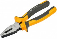 IEK ARMA2L 3 Пассатижи 200мм K1 A2L3-PL10-K1-200 фото
