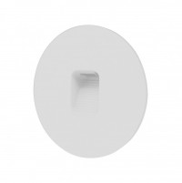 SL9501.501.01 Светильник уличный настенный Черный LED 1*1W 4000K SL9501.501.01 фото