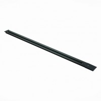 ST Luce ST012.419.00 Шинопровод однофазный встраиваемый Черный ST012.419.00 фото
