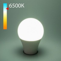 BLE2770 / Светодиодная лампа Classic LED D 12W 6500K E27 А60 a060107 фото