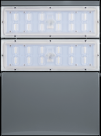 Navigator Светильник 61 563 NSF-PW3-80-5K-LED 61563 фото