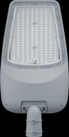 Navigator Светильник 80 164 NSF-PW7-160-5K-LED 80164 фото