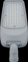 Navigator Светильник 80 160 NSF-PW7-80-5K-LED 80160 фото
