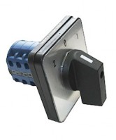 Электротехник ПК 16-12 С3031У3, 55х55, переключатель кулачковый  (ЭТ) ET512485 фото