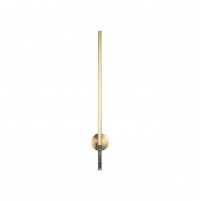 LOFT IT 10150/630 Green Настенный светильник Handle, шт 10150/630 Green фото