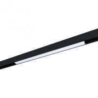 A4692PL-1BK Умный трековый магнитный светильник Smart 10W 2700-6000K A4692PL-1BK фото