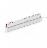 Slim Magnetic Трансформатор 100W белый 95043/00 a061247 фото
