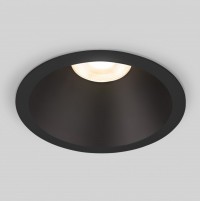 Elektrostandard Светильник садово-парковый встраиваемый Light LED 3005 35160/U a060170 фото