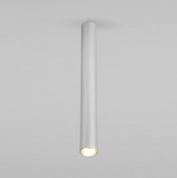 Pika 6W (25030/LED)/Светильник накладной серебро 25030/LED a061121 фото