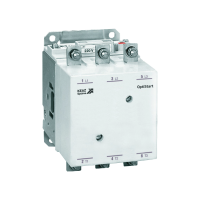 КЭАЗ Контактор OptiStart K-F-310-30-00-U24 с катушкой AC/DC 335055 фото