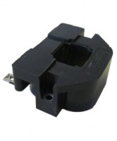 Катушка управления литая, 220В/50Гц, для контактора КТ-6023 (КТ-6013) ET519393 фото