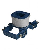 Катушка управления к ПМЛ-32/25,  24/50Гц  (ЭТ) ET513371 фото