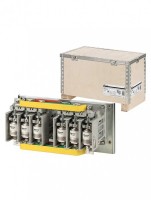 TDM Контактор вакуумный КВТР-1,14-2,5/250, 220В AC/DC, 8НО+6НЗ, реверсивный SQ0759-0032 фото