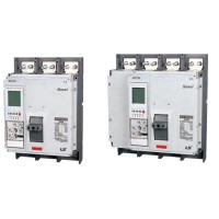 LSIS Автомат защиты электродвигателя LS Electric MMS-32H 4A METASOL EXP 705104200 фото