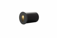 DK6511-WH Накладной светильник со встроенным светодиодом, 50W, IP 20, 3000K - 6500K, управление пульт Д/У (в комплекте) и Wi-Fi 2,4 Ггц. Эко с DK6511-WH фото