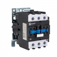 EKF Basic Пускатель электромагнитный серии ПМЛ-4160М 65А 400В  Basic pml-s-65-400-basic фото