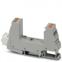 Phoenix Contact PLT-SEC-T3-BE-FM-PT Базовый элемент для защиты от перенапряжений, тип 3 2907929 фото