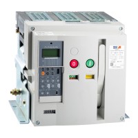 КЭАЗ Выключатель автоматический OptiMat A-1250-S2-4P-85-F-MR8.0-B-С0000-M0-P00-S1-03 296367 фото