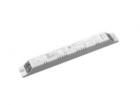 СТ Драйвер LED 50Вт-250мА (LT B1x50W) ГП 2002002560 фото