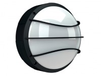 СТ DAMIN L NBT 22 F123 silver 1432000250 фото