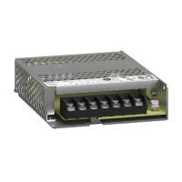 Schneider Electric ABL MODICON Блок питания панельный 24В, 100Вт ABLP1A24045 фото
