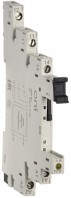 IEK ONI Розетка ORS-S1 для реле OSR-1 ORS-S-1 фото