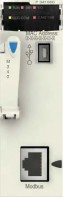 Schneider Electric Процессор 340-10, MODBUS BMXP341000 фото