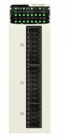 Schneider Electric Счётный модуль, 2 канала, 60 КГЦ BMXEHC0200 фото