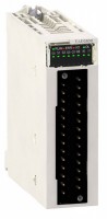 Schneider Electric Модуль подключения энкодера, 3 канала BMXEAE0300 фото