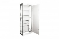 TDM Каркас ВРУ-1 (1800х600х450) SQ0905-0111 фото