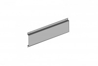 TDM Монтажная панель для ВРУ 160х600мм SQ0905-0136 фото