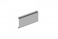TDM Монтажная панель для ВРУ 220х450мм SQ0905-0132 фото