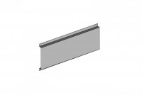 TDM Монтажная панель для ВРУ 220х600мм SQ0905-0133 фото