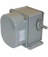 ВУ-250М У2, две коммутируемые цепи, IP44, выключатель концевой  (ЭТ) ET000764 фото