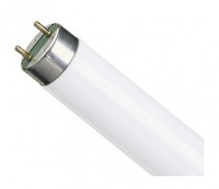 Osram L 18W/865 25X1 FED 4058075693098 фото