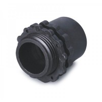 Муфта вводная МВП 25 (Fortisflex) 1721645849 фото