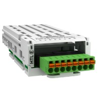 Schneider Electric Модуль датчика скорости PUSH-PULL(HTL) VW3A3424 фото