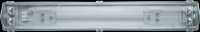 Navigator Светильник 61 446 DSP-04S-600-IP65-2хT8-G13 61446 фото