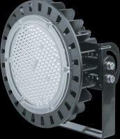 Navigator Светильник 61 510 NHB-P5-100-5K-120D-LED 61510 фото