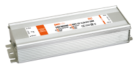 Драйвер BSPS 12V16,5A=200W (new) влагозащищенный IP67 .1016348A фото