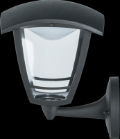 Navigator Светильник 61 617 NOF-P01-8-4K-BL-IP44-LED 61617 фото
