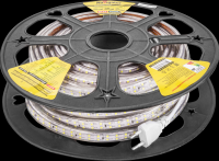 Navigator СД Лента 61 646 NLS-2835СW180-10-IP67-220V R20 61646 фото