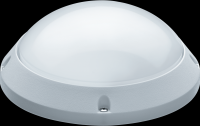 Navigator Светильник 61 634 NBL-PR1-12-4K-12/48-WH-IP65-LED 61634 фото