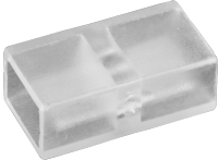 Navigator Коннектор 61 783 NLSC-connector-2835(180/M)-220 61783 фото